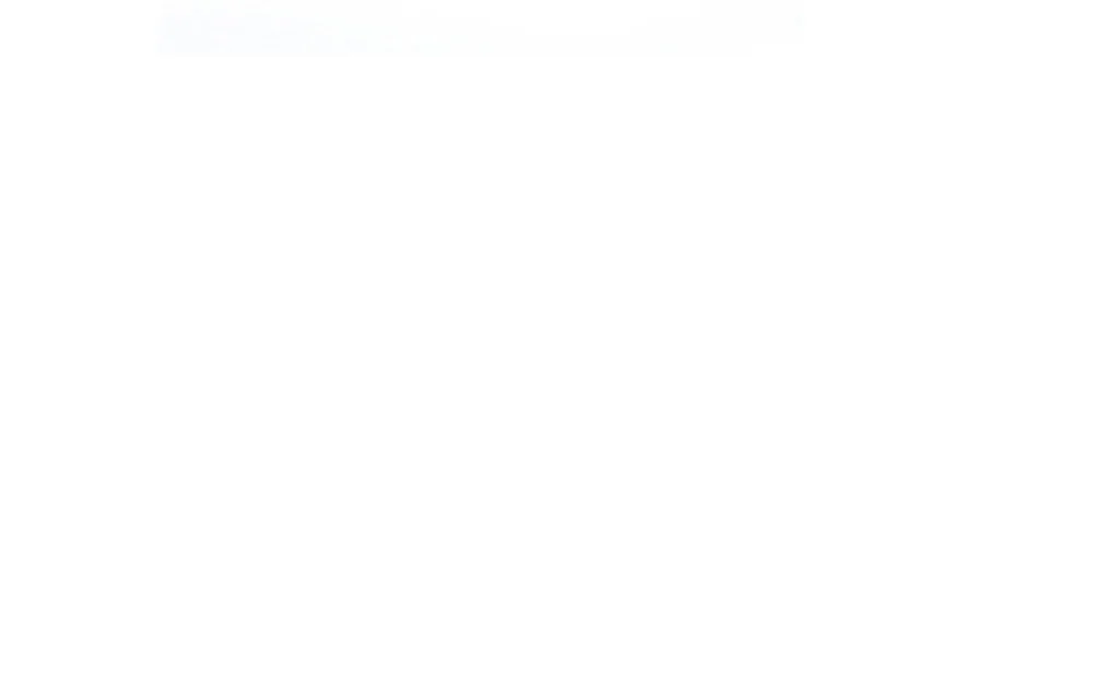 耳机包详情-1000_14