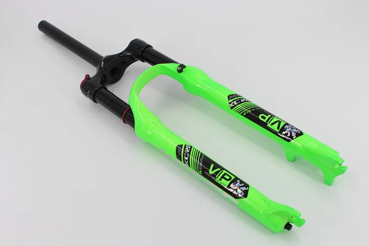 8740662742_203812192