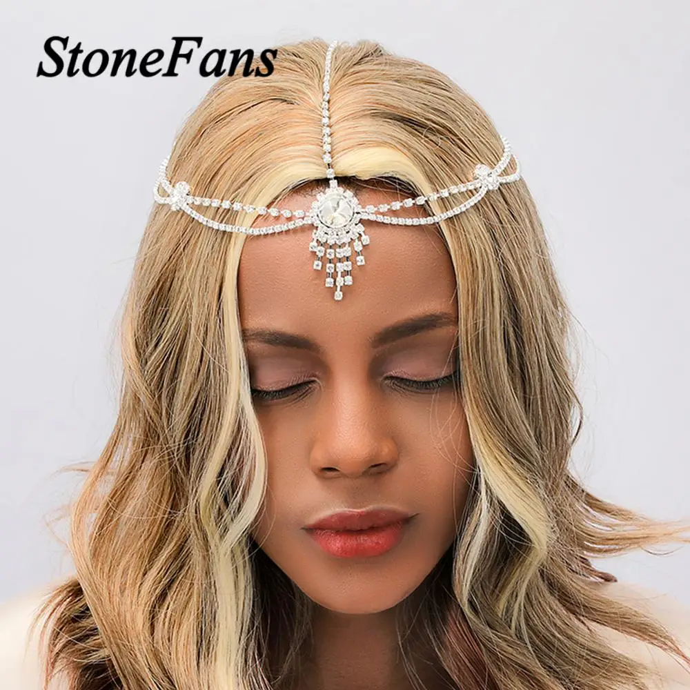 Roskoshnye Indijskie Svadebnye Ukrasheniya Dlya Volos Na Lbu Zelenyj Rozovyj Zheltyj Cvet Sleza Hrustalnaya Cepochka Na Golovu Gornyj Hrustal Svadebnyj Golovnoj Ubor Dlya Zhenshin Kupit Nedorogo V Internet Magazine S Dostavkoj Sravnenie