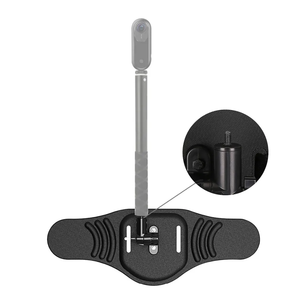 H52ab77111e87465abbbaacce8f400061p