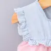 Girls' Baby Clothing