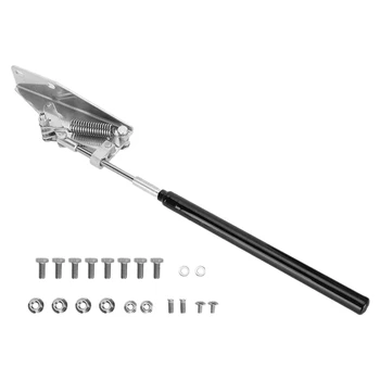 

Greenhouse Window Opener Vent Solar Garden House Heat Sensitive Automatic Greenhouses Roof