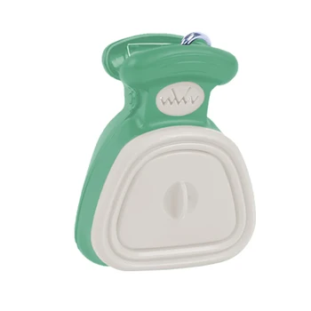 

NEW ARRIVAL HOT SALE Pet out portable folding toilet dog toilet stool