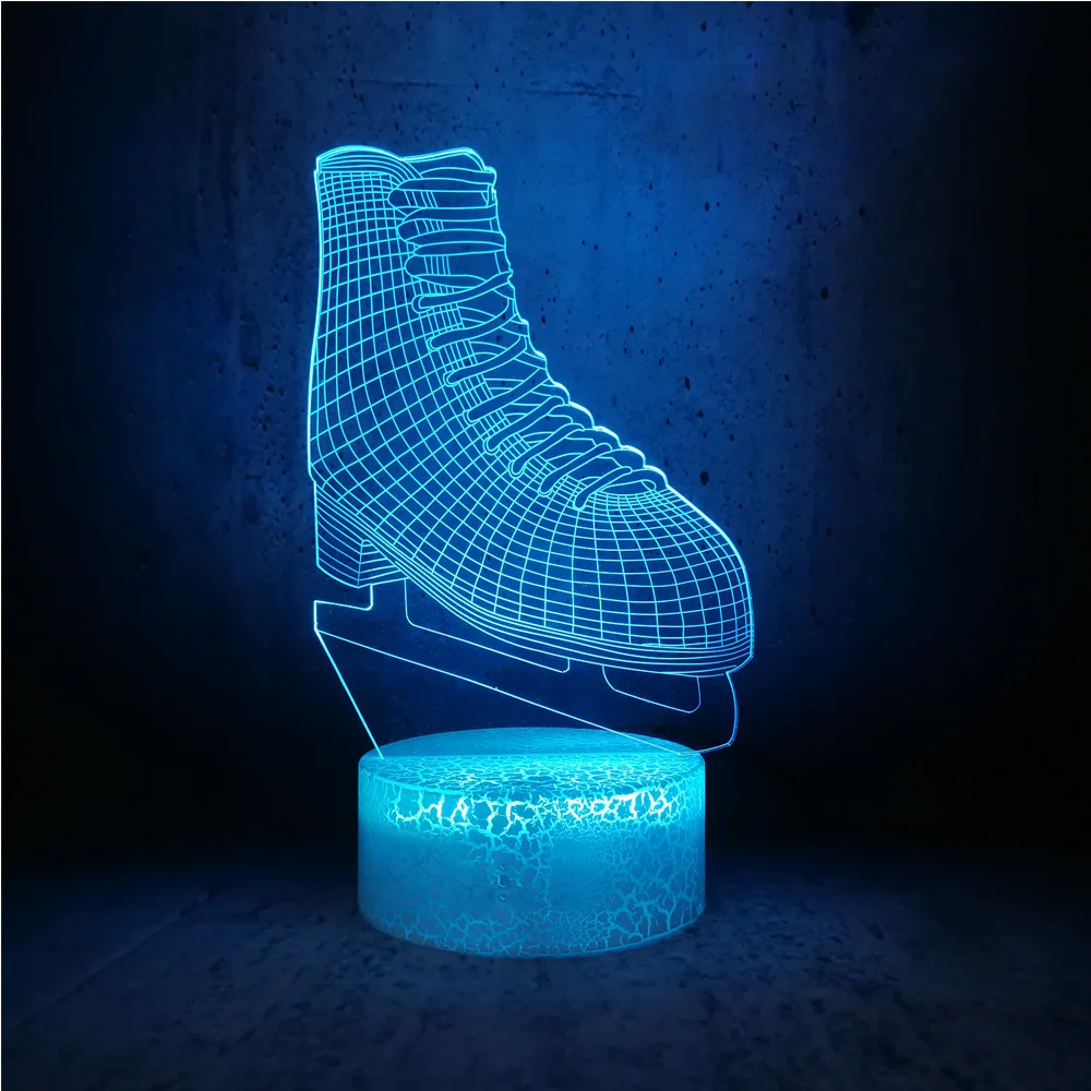 未标题-2_0002_IMG_20190918_210540