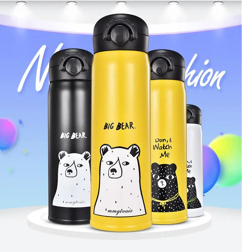 QQ截图20191109141110