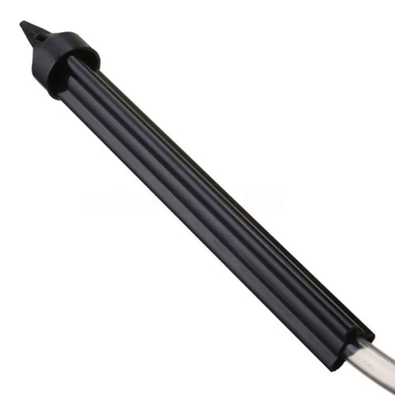New High Quality Sand& Wet Blasting Kit Pressure Washer Nozzle 275cm Tube For Karcher K-Series