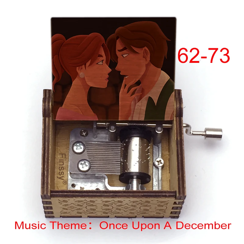 Hebdae72be71f4351bac871617d0b6