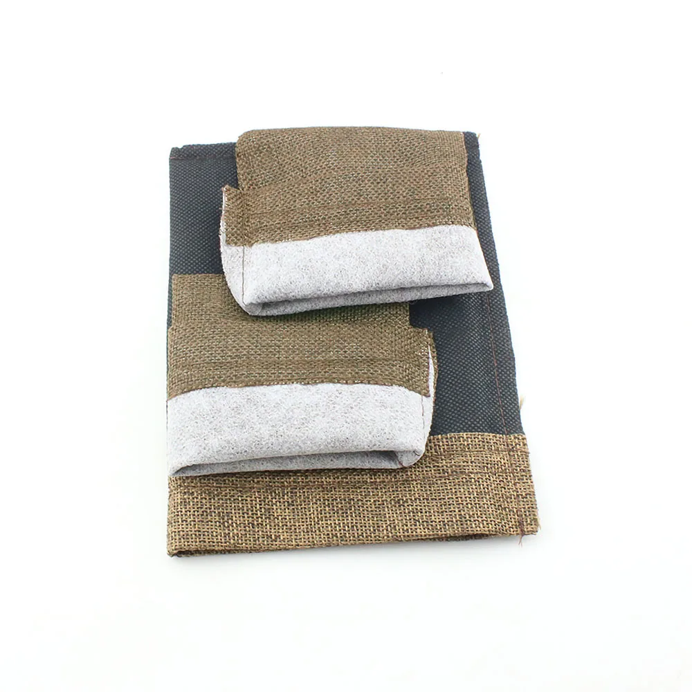 8981016802_566973469