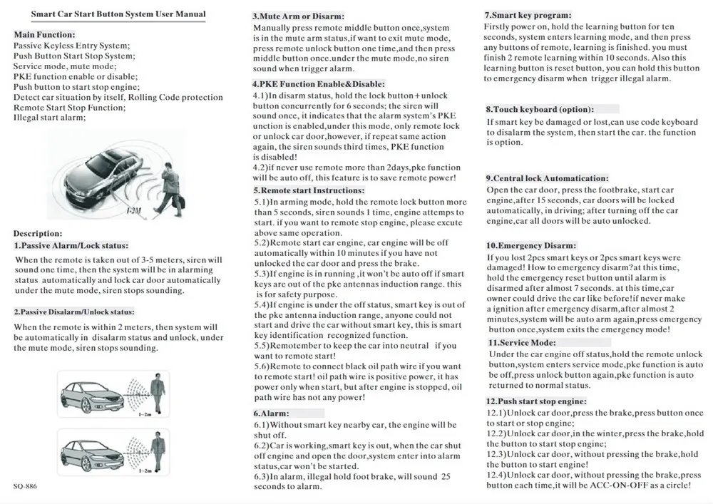 Smoant santi чехол. кнопка с блокировкой нажатия. звук расстегивания замка. Lock hold перевод. Lock hold перевод.