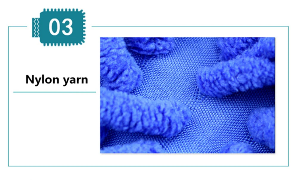 HTB1bSe2XLjsK1Rjy1Xaq6zispXan