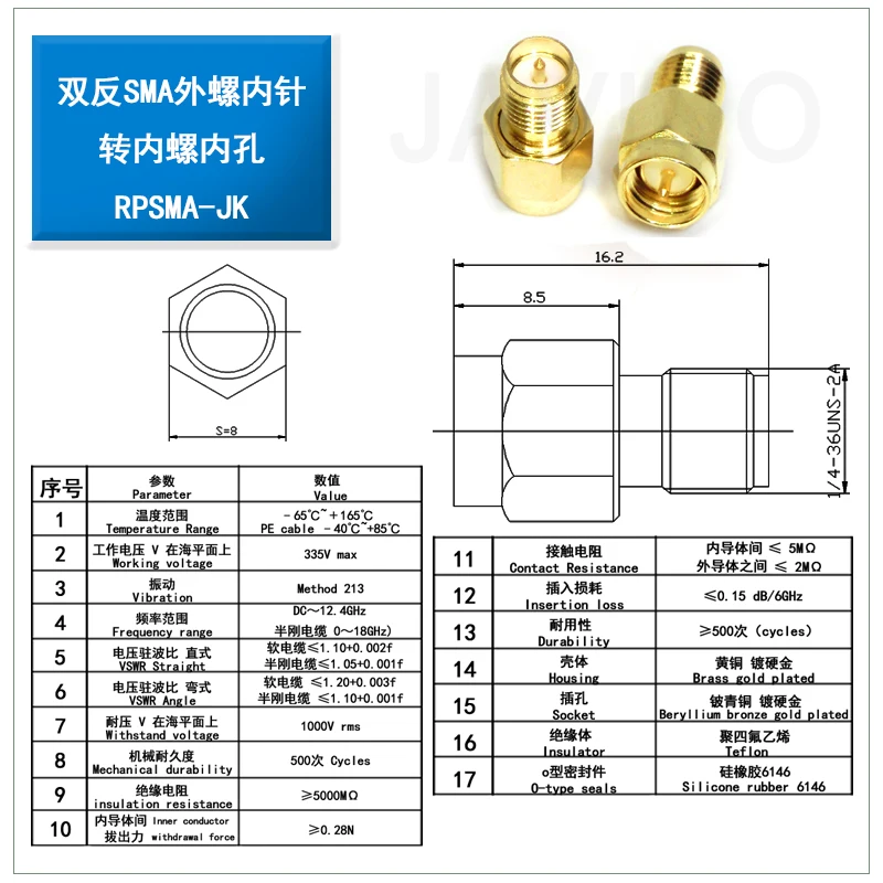 O1CN01f5T9Vm2ETiYLJn2oP_!!2231558746