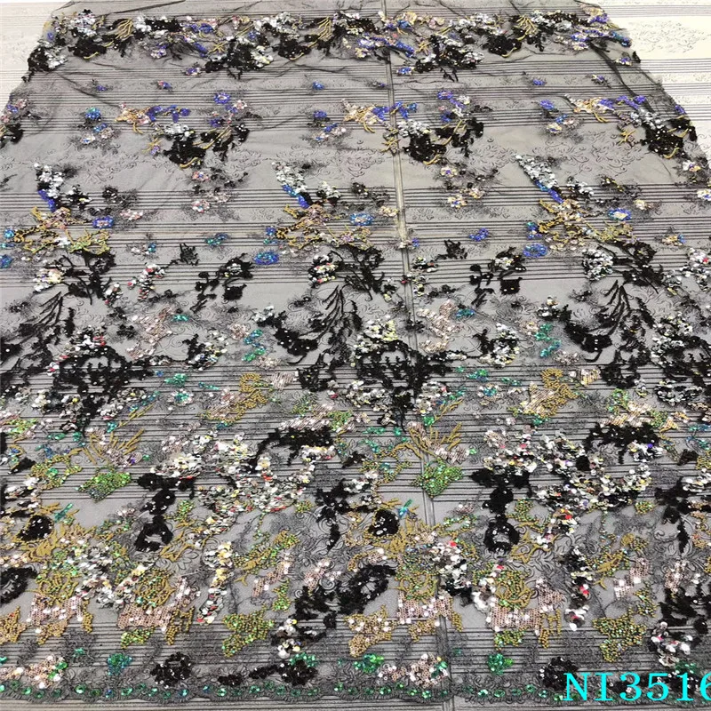 IMG_5971(20200723-002931)