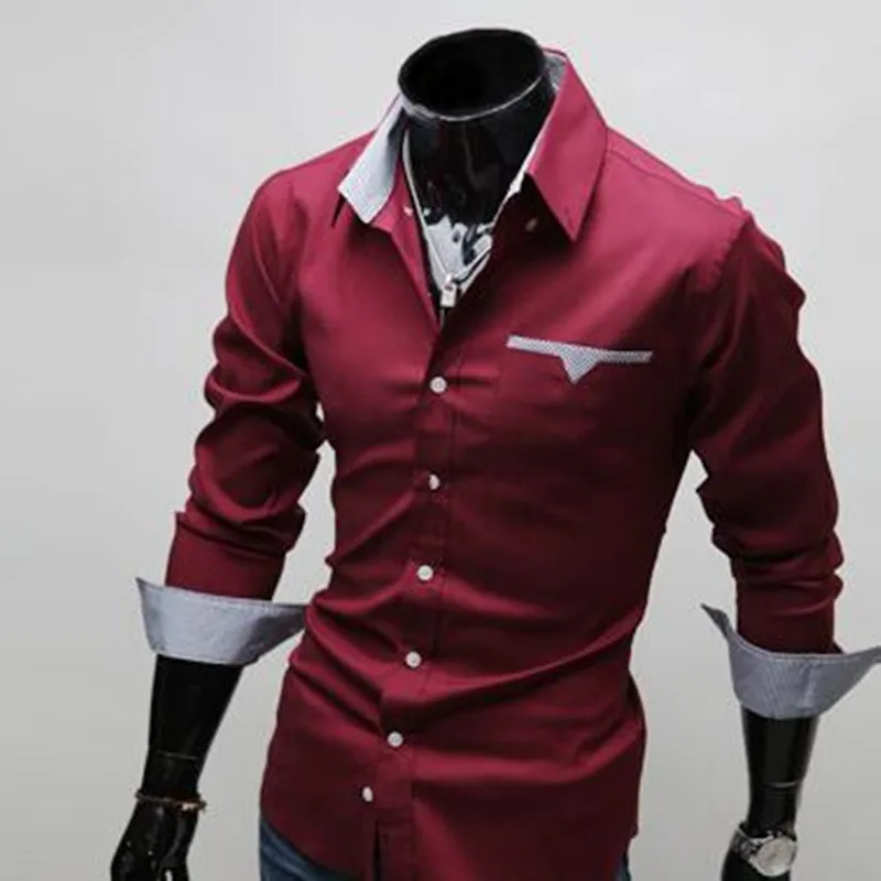 QQ截图20190909170941