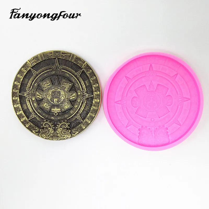 HTB1GQ5vErSYBuNjSspiq6xNzpXav