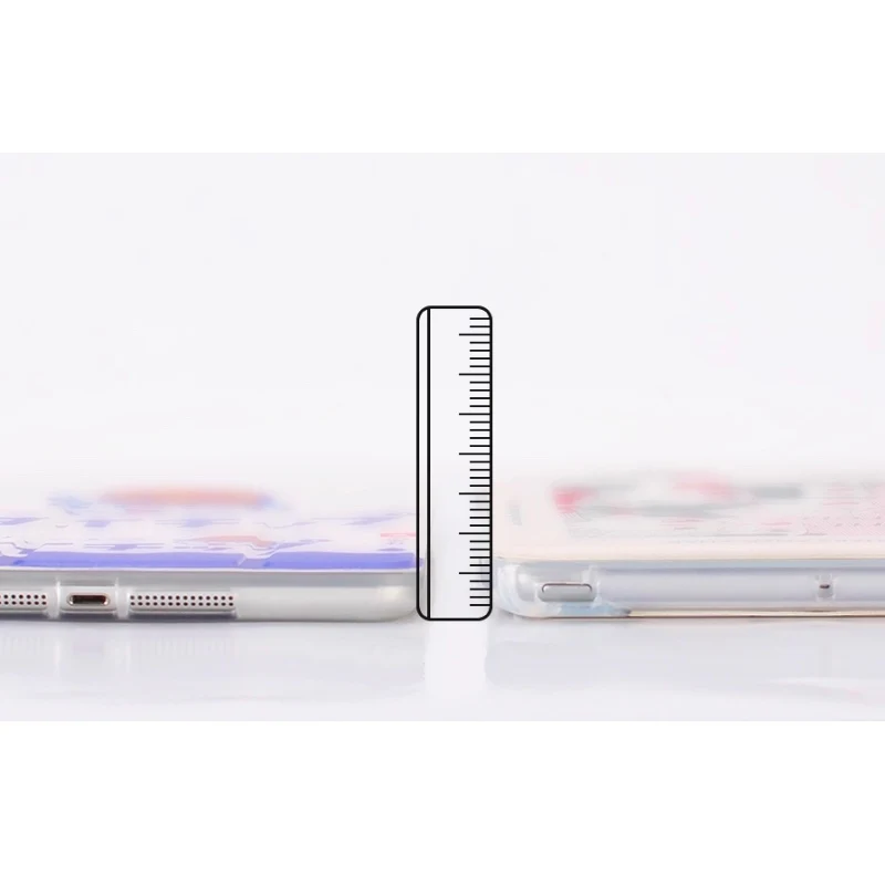 Планшеты Обложка для ipad Mini1 на возраст 2, 3, 4, 5, ipad air 2 3 pro 11 10,5 10,2 дюймов мультфильм чехол для ipad 18 9,7 с карандашница