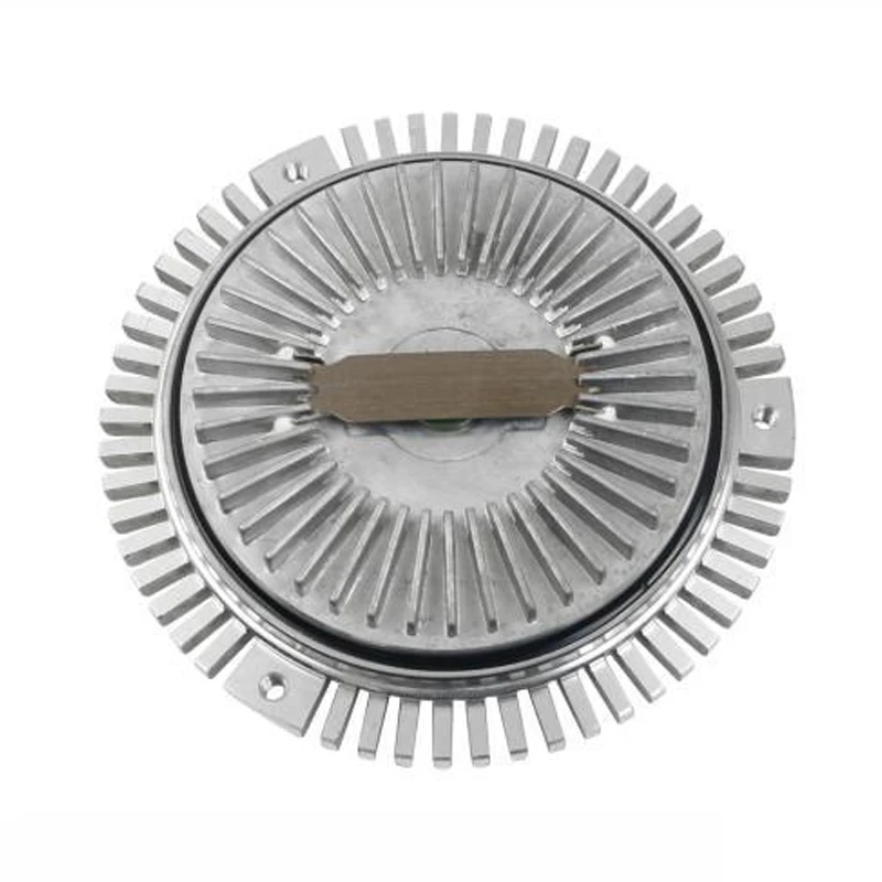 Viscous Radiator Fan Clutch For Mercedes W202 C220, C230 - OEM 1112000422
