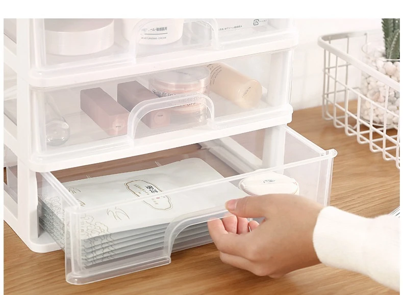 12969840857_905380245_副本