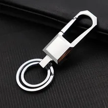 Стиль Металлические Брелки Мужская поясная пряжка подвеска автомобиль аксессуары настраиваемые, с логотипом креативные подарки кулон