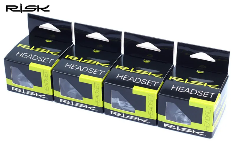 3954904964_939161630