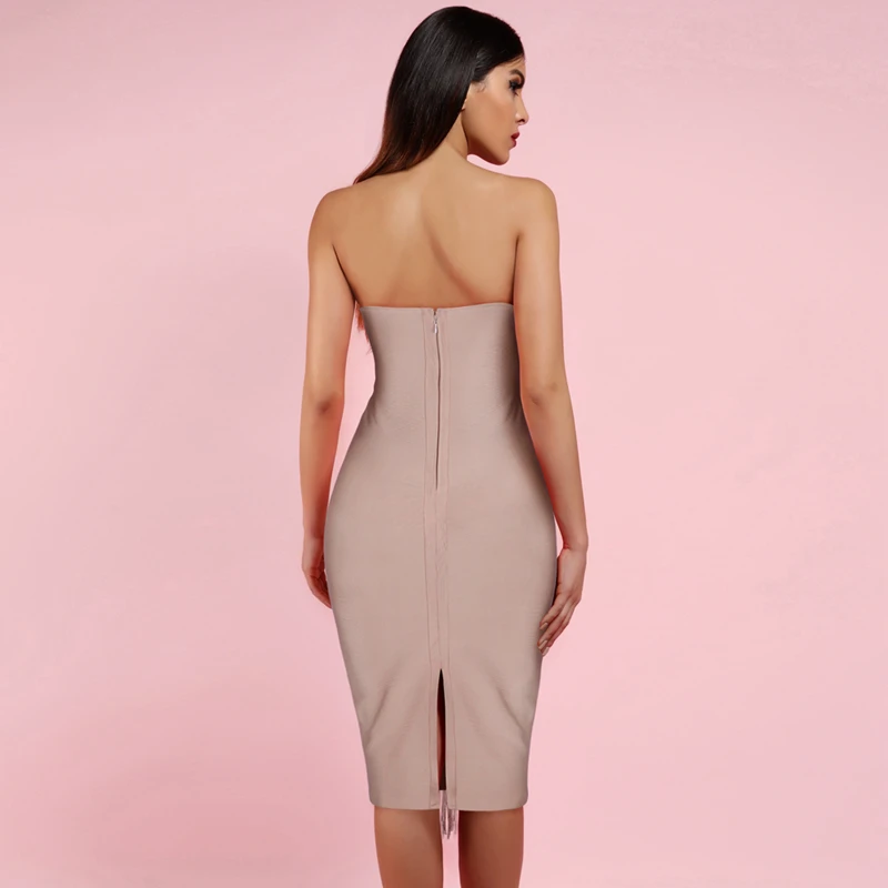 OPF19034NuS-P模特-背面-截腿