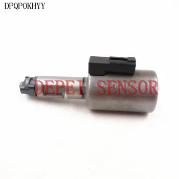 

DPQPOKHYY For Wave box solenoid valve 4AA0C01217