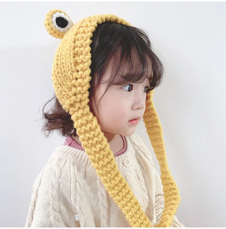 17200419094_2117915614