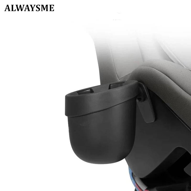 Cybex Sirona Cup Holder atelieryuwa.ciao.jp