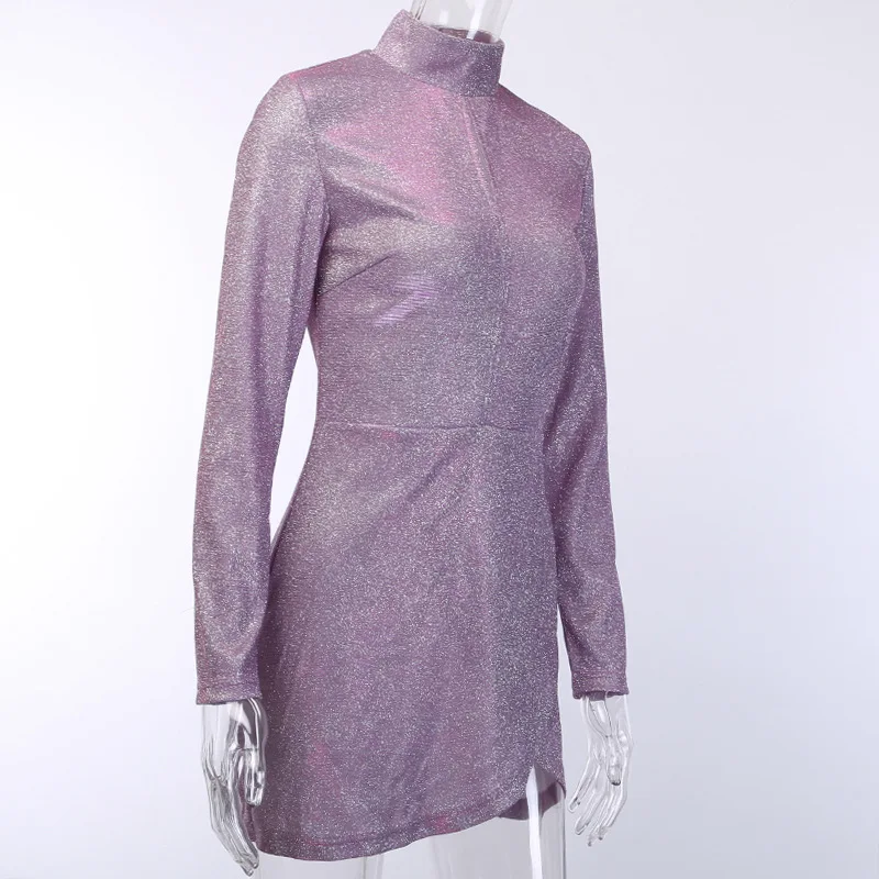 11700658587_2146010042