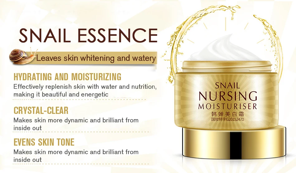 HTB1E2i_blfM8KJjSZFrq6xSdXXal