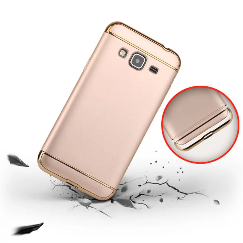 SemgCeKen Роскошный Жесткий Чехол для Xiaomi Mi 5s 5x6 6x a1 a2 lite ультра тонкий матовый красный золотой защитный чехол для телефона чехол etui
