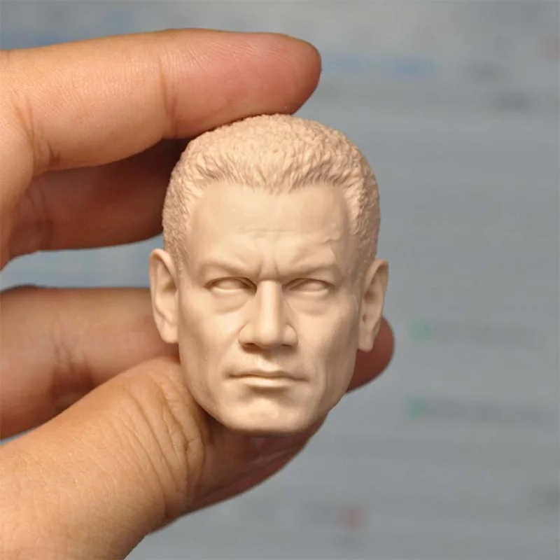  1 6 12 null AliExpress
