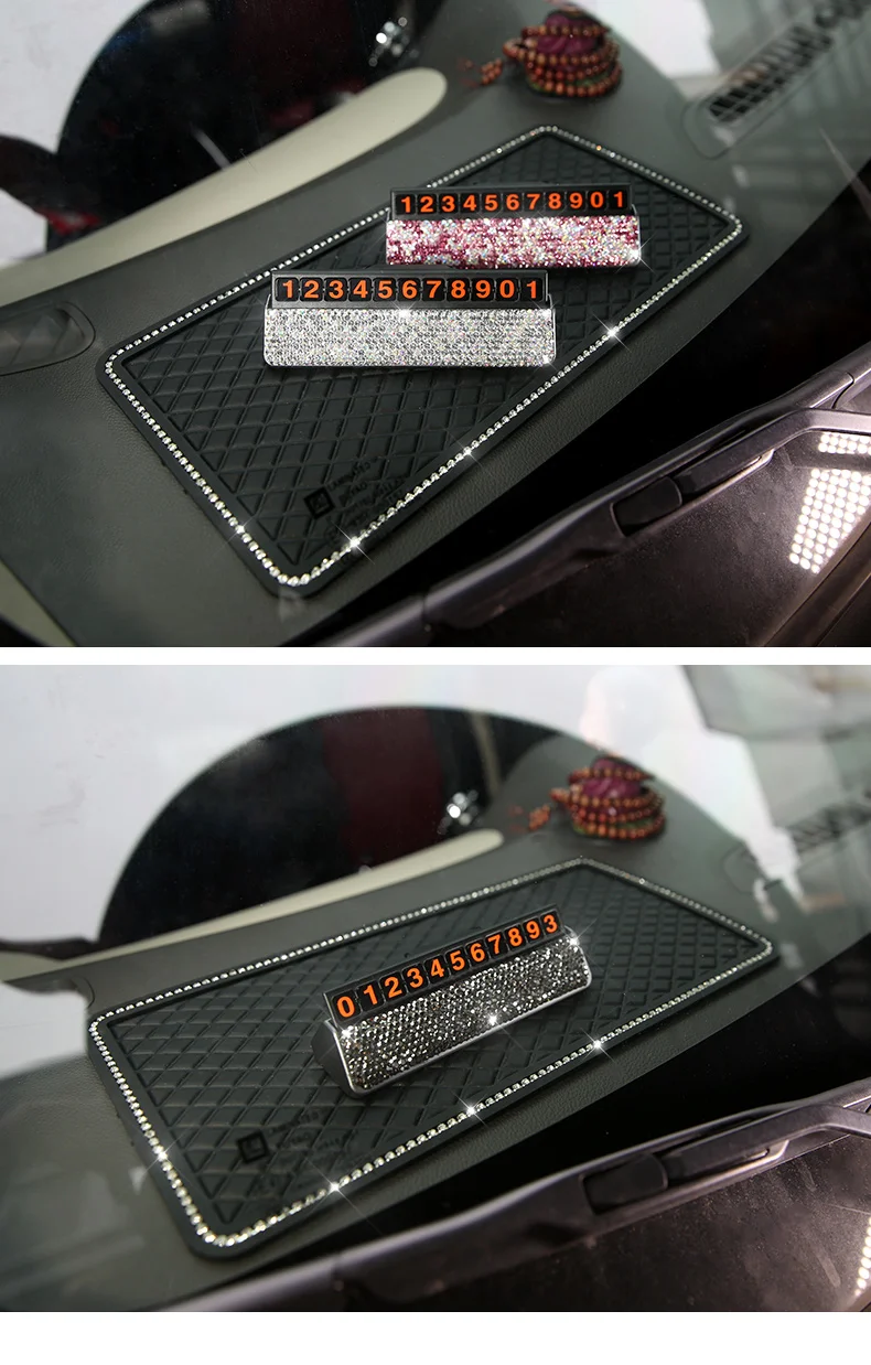 O1CN01Qsuc6s1kvFoQouQTg_!!1689044745