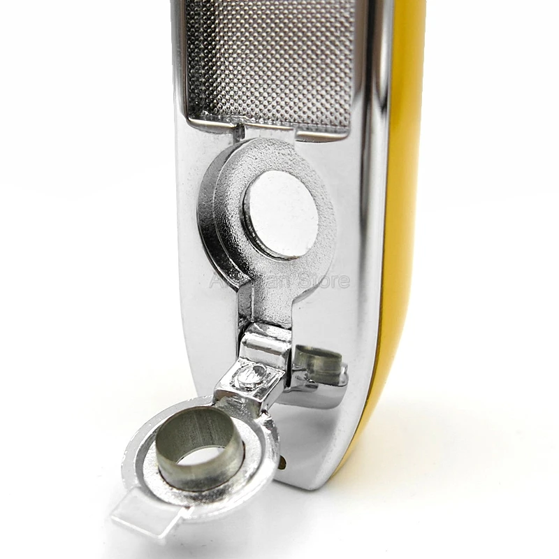 DHJ-030-H