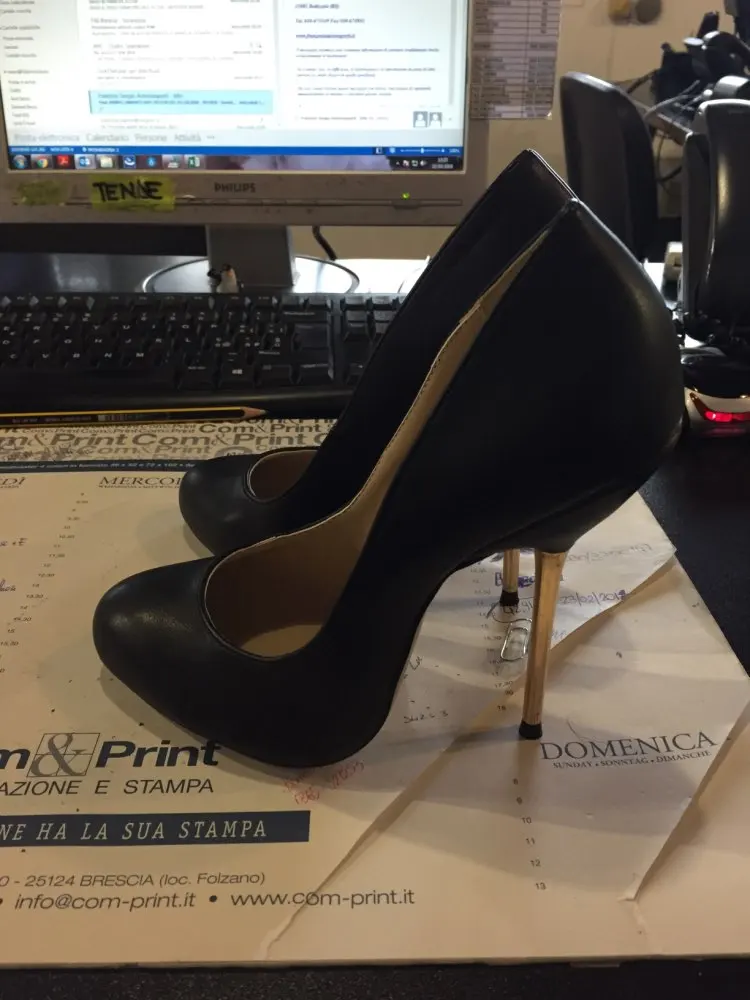 UTB86Qi4D5DEXKJk43Oqq6Az3XXaC