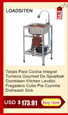 Waschbecken Banheiro Evier кухня Keuken Gootsteen Spoelbak кухня Fregadero де Cocina Lavabo Куба Pia Cozinha раковина для мытья посуды