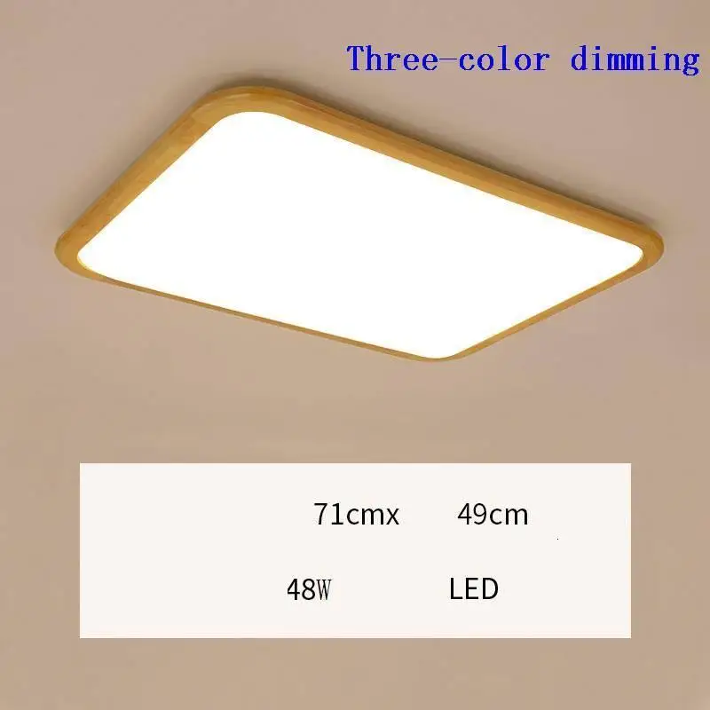 Светильник Промышленный Декор для гостиной лампа с плафоном плафон Lampara Techo Plafondlamp Luminaria De Teto светодиодный потолочный светильник