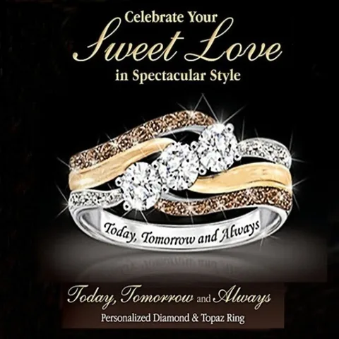 recommend item image