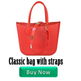 大包带铆钉花长提