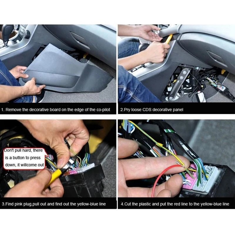 Кнопка переключения багажника автомобиля в сборе для Chevrolet Cruze 2009-2013, багажная коробка, Кнопка открытия и закрытия, переключатель в сборе, автомобильный стиль