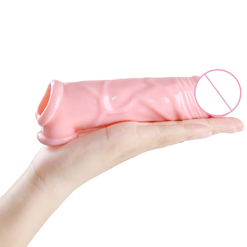 Dildo  (15)