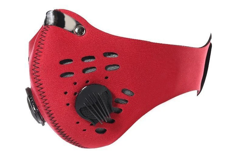 HTB1pY4HafvsK1RjSspdq6AZepXaW