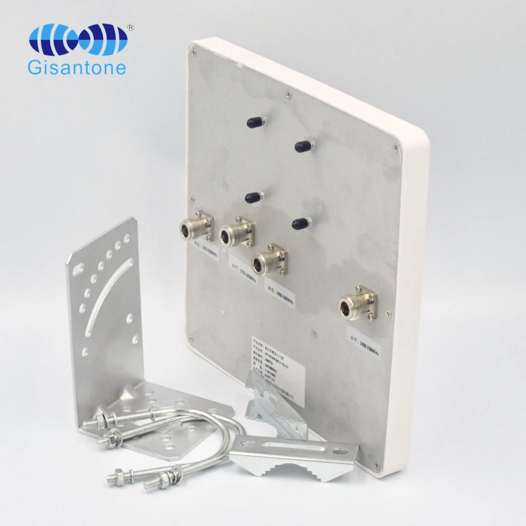 Betagear fp10000q main board  amplifier main board