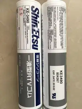 Изображение товара 0