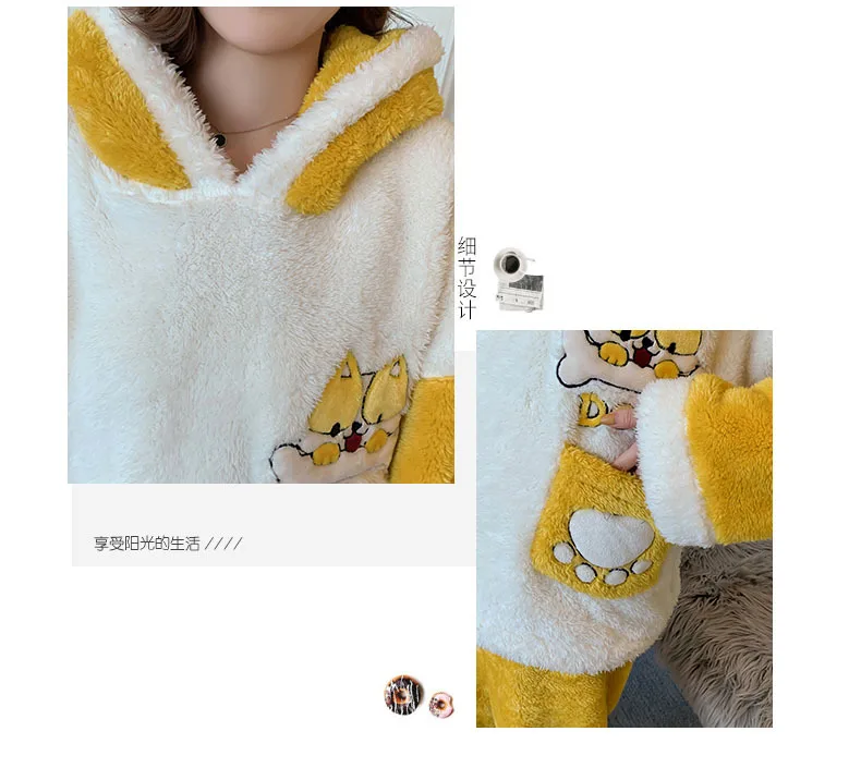 12017241911_22420276