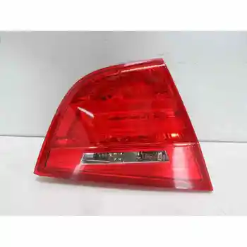 

63217289427 LEFT REAR light BMW 3 SERIES SALOON (E90)