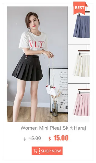 Women OL Bodycon Mermaid Pencil Plaid Skirt High Waist Slim Ruffles Package Hip Tight Classy Sexy Saias Jupes Falads Femme