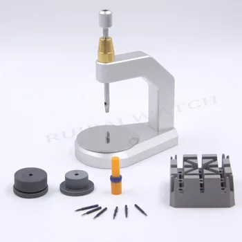 

8745 Multifunction Watch Bracelet Press