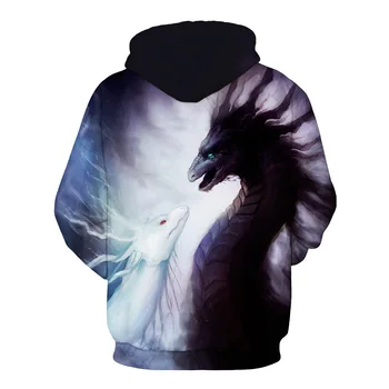 

OKKDEY 2020 New Product Pre-Sale