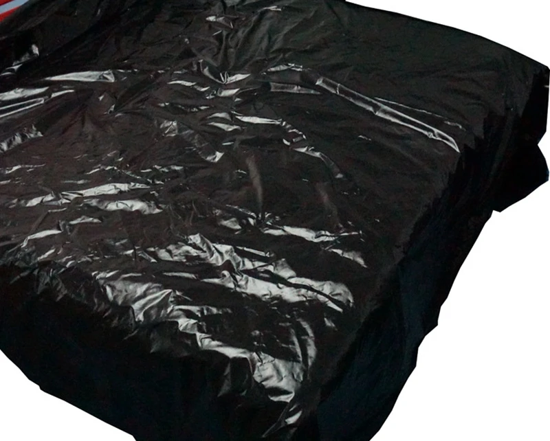 HTB1yLFvPzTpK1RjSZKPq6y3UpXa7