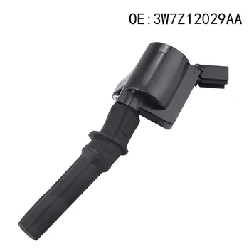 

2Pieces Ignition Coil 3W7Z12029 Interior Car Accessories DG508 3W7Z12029AA For Ford 4.6L 5.4L Ignition Coils